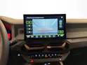 DACIA Bigster 1.8 Hybrid Extreme
