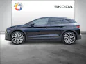 SKODA Elroq 85x Sportline 4x4