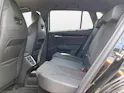 SKODA Elroq 85x Sportline 4x4