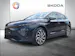 SKODA Elroq 85x Sportline 4x4