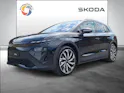 SKODA Elroq 85x Sportline 4x4