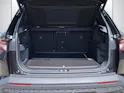 SKODA Elroq 85x Sportline 4x4