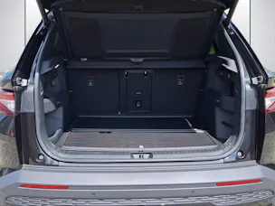 Škoda Elroq 85x Sportline 4x4