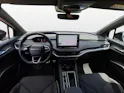 SKODA Elroq 85x Sportline 4x4