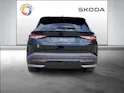 SKODA Elroq 85x Sportline 4x4