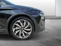 SKODA Elroq 85x Sportline 4x4