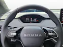 SKODA Elroq 85x Sportline 4x4