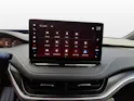 SKODA Elroq 85x Sportline 4x4