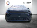 SKODA Elroq 85x Sportline 4x4