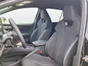 SKODA Elroq 85x Sportline 4x4