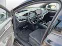 SKODA Elroq 85x Sportline 4x4