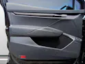 SKODA Elroq 85x Sportline 4x4