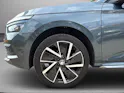 SKODA Kamiq 1.5 TSI ACT Style DSG