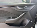 SKODA Kamiq 1.5 TSI ACT Style DSG