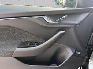 Škoda Kamiq 1.5 TSI ACT Style DSG
