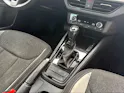 SKODA Kamiq 1.5 TSI ACT Style DSG