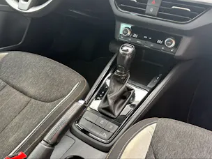 Škoda Kamiq 1.5 TSI ACT Style DSG