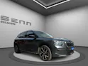 SKODA Kamiq 1.5 TSI ACT Style DSG