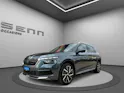 SKODA Kamiq 1.5 TSI ACT Style DSG