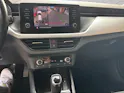 SKODA Kamiq 1.5 TSI ACT Style DSG