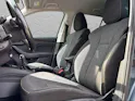 SKODA Kamiq 1.5 TSI ACT Style DSG