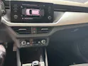 SKODA Kamiq 1.5 TSI ACT Style DSG