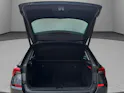 SKODA Kamiq 1.5 TSI ACT Style DSG