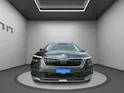 SKODA Kamiq 1.5 TSI ACT Style DSG