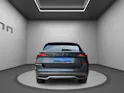 SKODA Kamiq 1.5 TSI ACT Style DSG