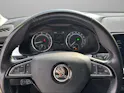 SKODA Kamiq 1.5 TSI ACT Style DSG
