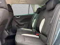 SKODA Kamiq 1.5 TSI ACT Style DSG