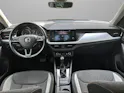 SKODA Kamiq 1.5 TSI ACT Style DSG
