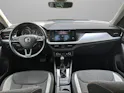 SKODA Kamiq 1.5 TSI ACT Style DSG