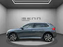 SKODA Kamiq 1.5 TSI ACT Style DSG