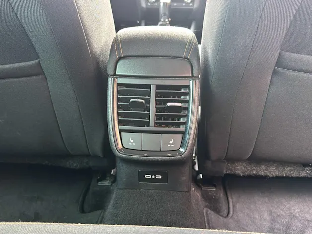SKODA Kamiq 1.5 TSI ACT Style DSG