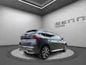 SKODA Kamiq 1.5 TSI ACT Style DSG