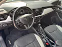 SKODA Kamiq 1.5 TSI ACT Style DSG