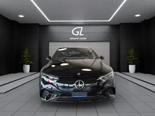 Mercedes-Benz EQE 350 4 Matic Executive Edition