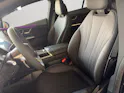 Mercedes-Benz EQE 350 4 Matic Executive Edition