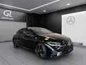 Mercedes-Benz EQE 350 4 Matic Executive Edition
