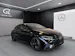 Mercedes-Benz EQE 350 4 Matic Executive Edition