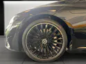Mercedes-Benz EQE 350 4 Matic Executive Edition