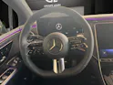 Mercedes-Benz EQE 350 4 Matic Executive Edition