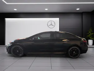 Mercedes-Benz EQE 350 4 Matic Executive Edition