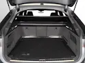 Audi RS6 Avant 4.0 TFSI V8 Performance quattro
