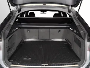 Audi RS6 Avant 4.0 TFSI V8 Performance quattro