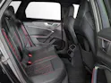 Audi RS6 Avant 4.0 TFSI V8 Performance quattro