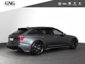 Audi RS6 Avant 4.0 TFSI V8 Performance quattro