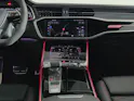 Audi RS6 Avant 4.0 TFSI V8 Performance quattro