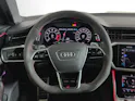Audi RS6 Avant 4.0 TFSI V8 Performance quattro